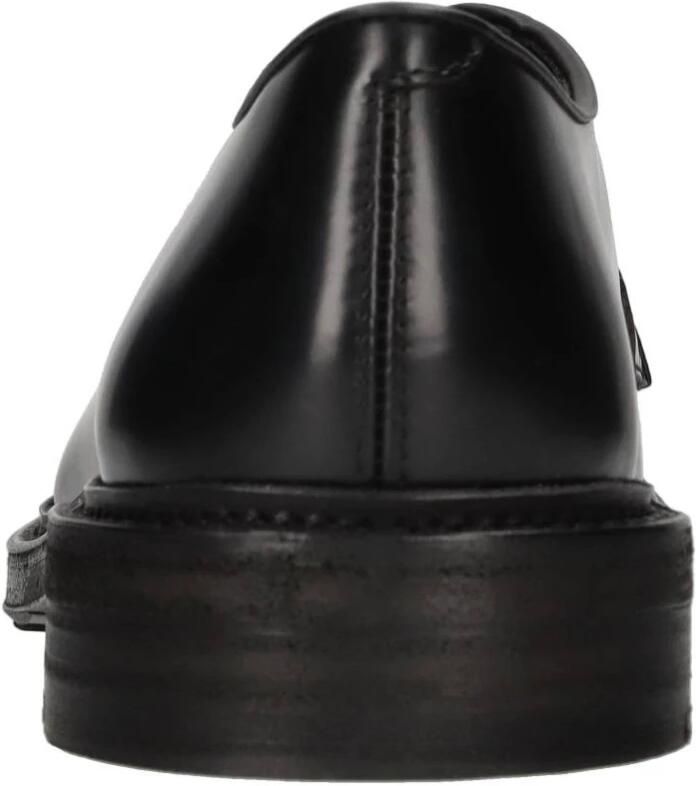 STURLINI Platte schoenen - Foto 3
