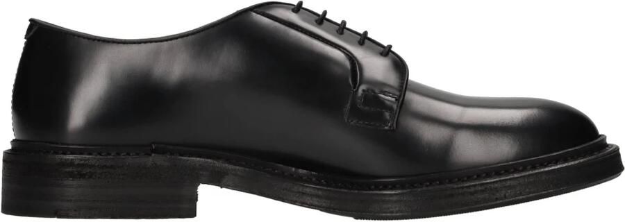 STURLINI Platte schoenen