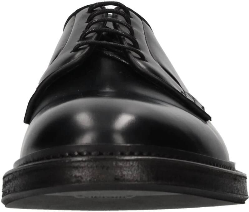 STURLINI Platte schoenen - Foto 2