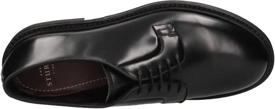 STURLINI Platte schoenen - Foto 4