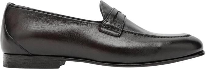 STURLINI Savio Penny Loafer