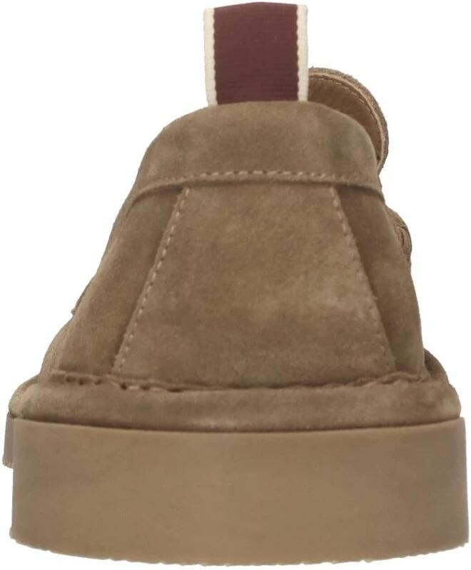 STURLINI Softy Loafer - Foto 2