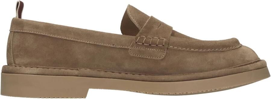 STURLINI Softy Loafer - Foto 5