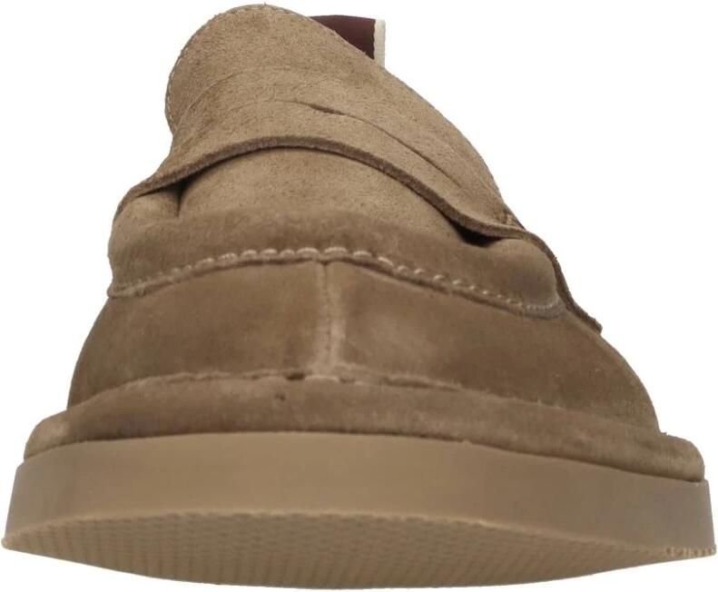 STURLINI Softy Loafer - Foto 3