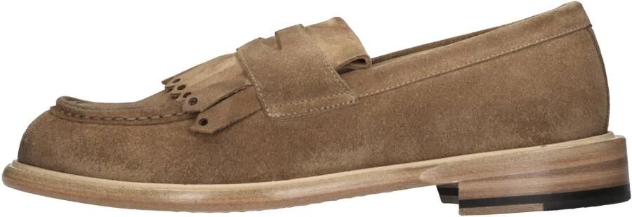 STURLINI Softy Moccasin