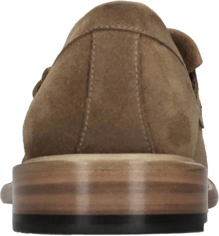 STURLINI Softy Moccasin - Foto 2