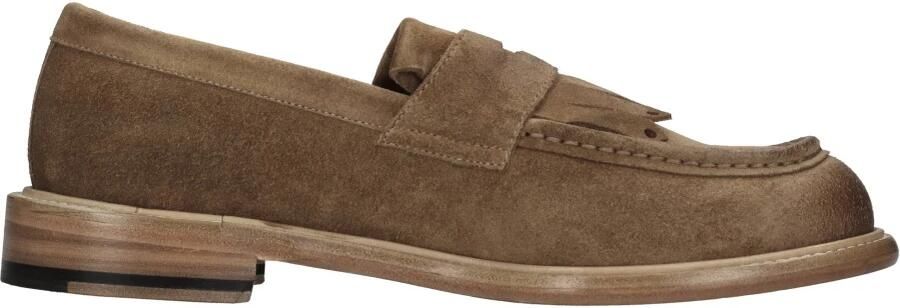 STURLINI Softy Moccasin - Foto 5
