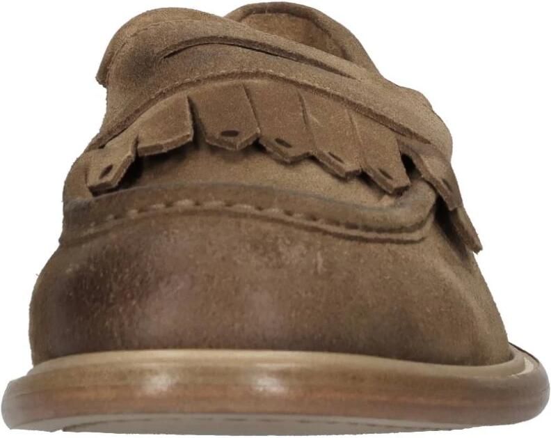 STURLINI Softy Moccasin - Foto 3
