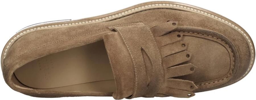 STURLINI Softy Moccasin - Foto 4