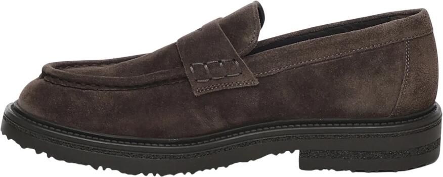 STURLINI U1154 Loafers