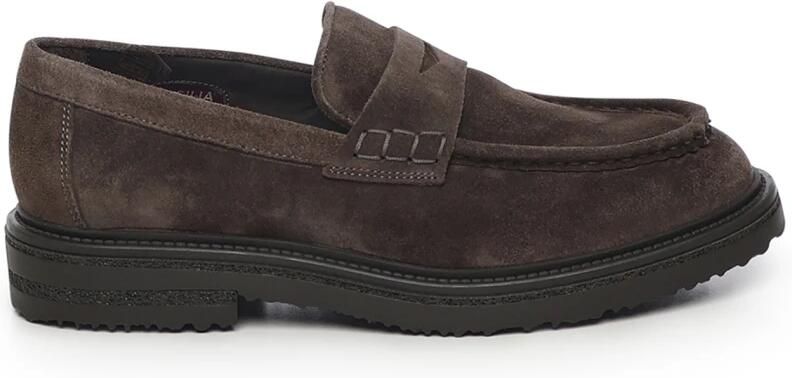 STURLINI U1154 Loafers - Foto 4