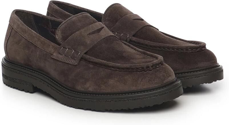 STURLINI U1154 Loafers - Foto 3