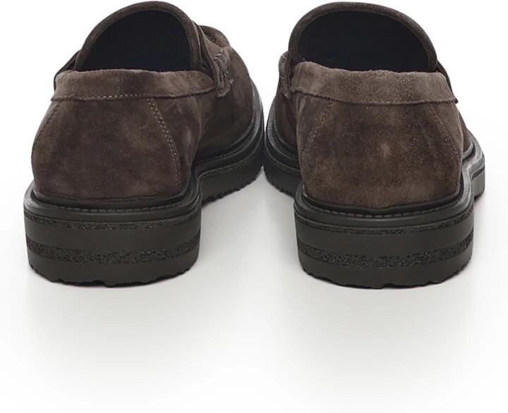 STURLINI U1154 Loafers - Foto 2