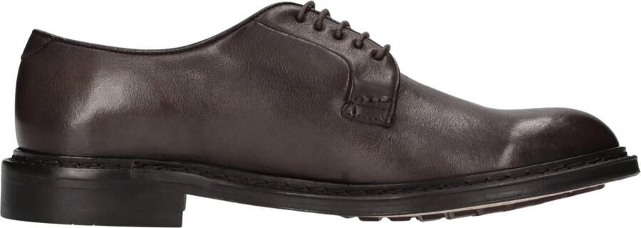 STURLINI U1201 Veterschoen