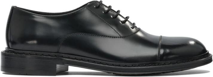 Sturlini U1206 Veterschoenen