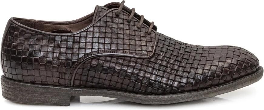 Sturlini Veterschoenen