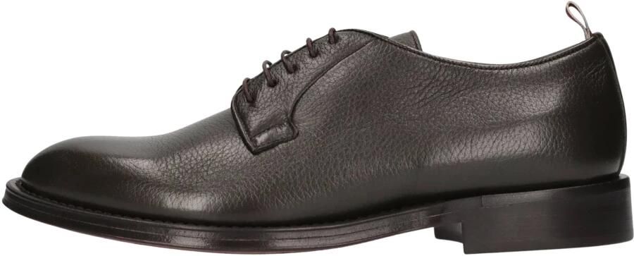 STURLINI Veterschoenen