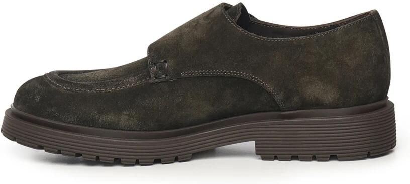 Sturlini Volga Loafers - Foto 2