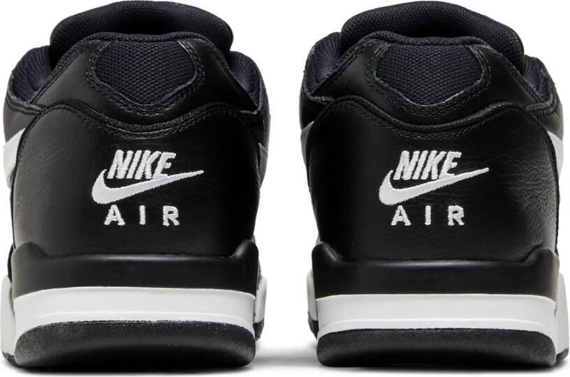 Stüssy Air Flight 89 Low SP - Foto 3