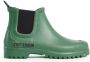 Stutterheim Shoes Groen Unisex - Thumbnail 1