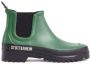 Stutterheim Shoes Groen Unisex - Thumbnail 1