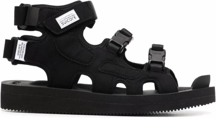 Suicoke Boak-V Chunky Sandal