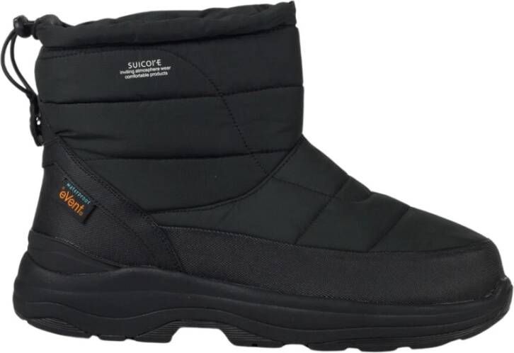 Suicoke Bower Modev Buitenschoenen