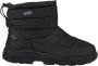 Suicoke Bower Modev Buitenschoenen - Thumbnail 1