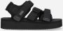 Suicoke Herensandalen Kisee-Po Black 46 - Thumbnail 1