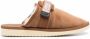 Suicoke Heren Sandalen Zavo M2ab Stijl - Thumbnail 1