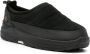 Suicoke Heren Schoenen Pepper Sev - Thumbnail 1