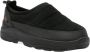 Suicoke Heren Schoenen Pepper Sev - Thumbnail 1