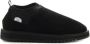 Suicoke OG 073 Mwpab Black Schoenen Black Heren - Thumbnail 1