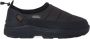 Suicoke Pepper Modav Schoenen Black Heren - Thumbnail 1