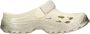 Suicoke Sandalen Wit - Thumbnail 1