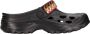 Suicoke Sandalen Zwart - Thumbnail 1
