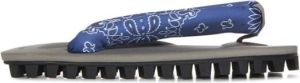 Suicoke Sandals Blauw Heren
