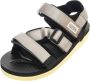 Suicoke Sandals Bruin Heren - Thumbnail 1