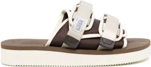 Suicoke Sandals Bruin Heren