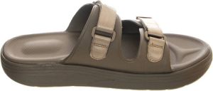 Suicoke Sandals Groen Heren