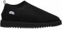 Suicoke OG 073 Mwpab Black Schoenen Black Heren - Thumbnail 1