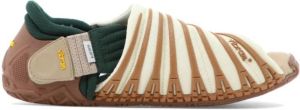 Suicoke Sneakers Groen Heren