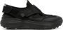 Suicoke Zwarte Sandalen Black Heren - Thumbnail 1