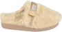 Suicoke Stijlvolle Sandalen voor de Zomer - Thumbnail 1