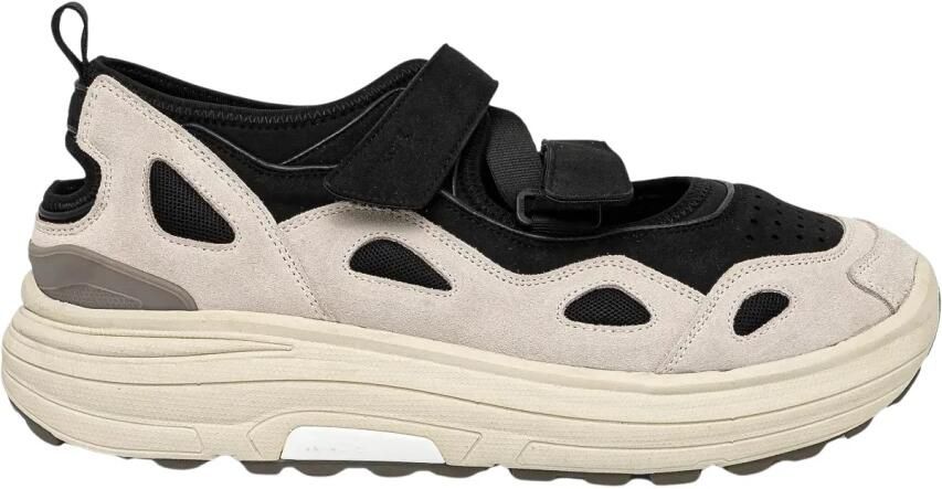 Suicoke AKK-2 Sneakers