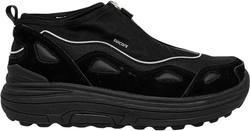 Suicoke AKK-ZIP