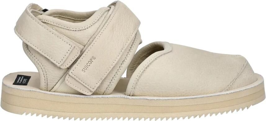 Suicoke BITA-2-L Sandalen
