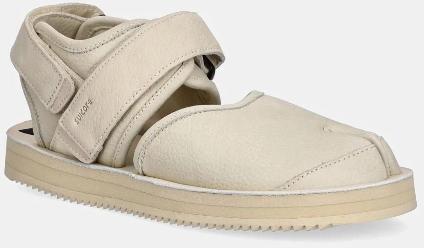 Suicoke BITA-2-L Sandalen - Foto 2