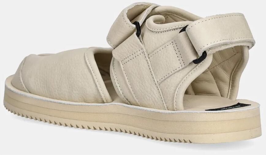 Suicoke BITA-2-L Sandalen - Foto 3