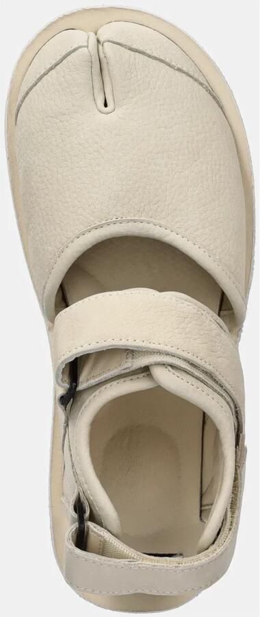 Suicoke BITA-2-L Sandalen - Foto 4